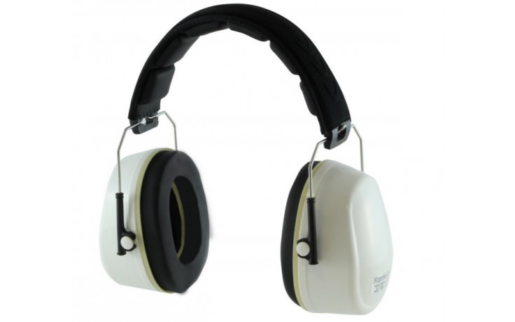 Casque anti-bruit 29 dB KAPRIOL