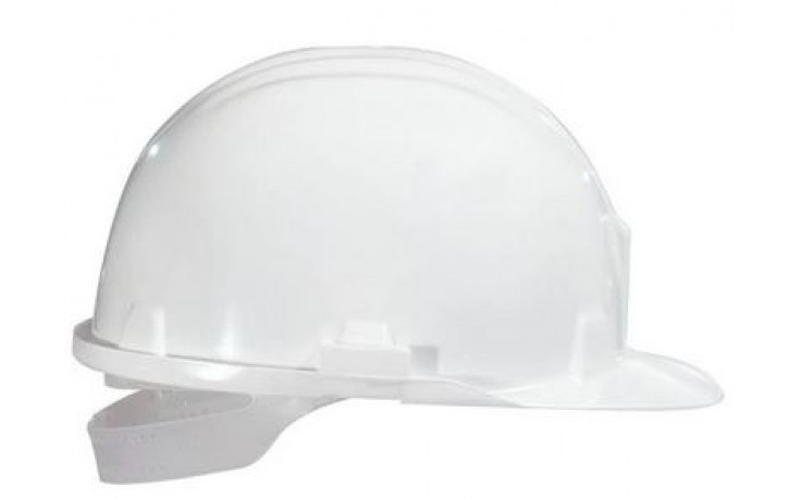 Casque de chantier KAPRIOL