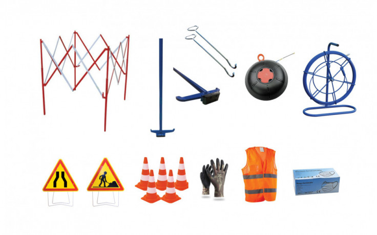 Pack tirage D3 FX-06