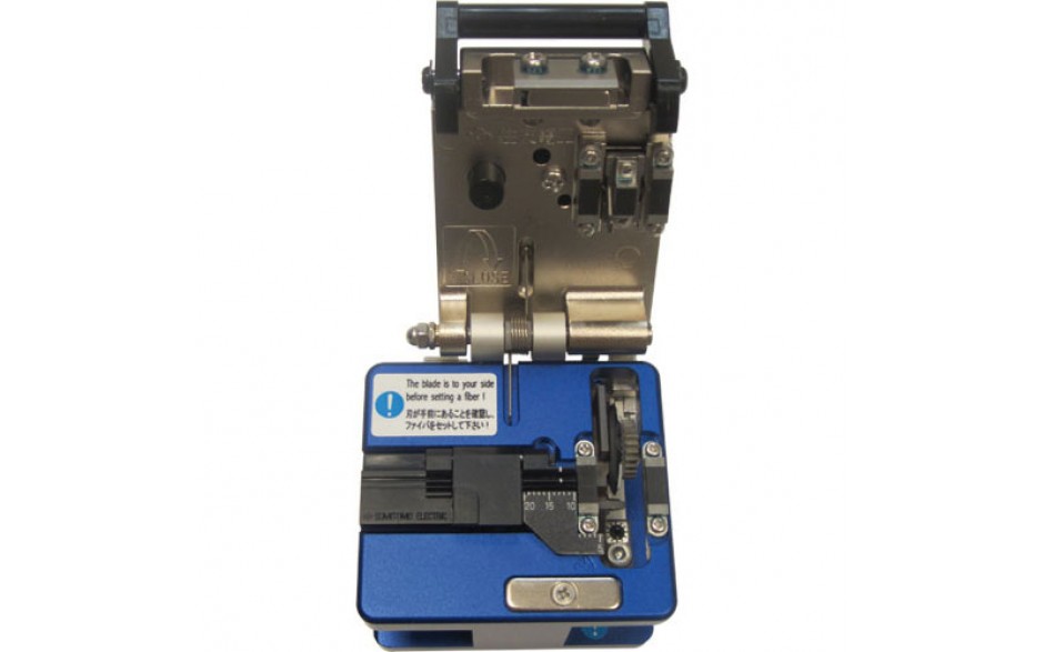 Cliveuse FC-6R+ SUMITOMO