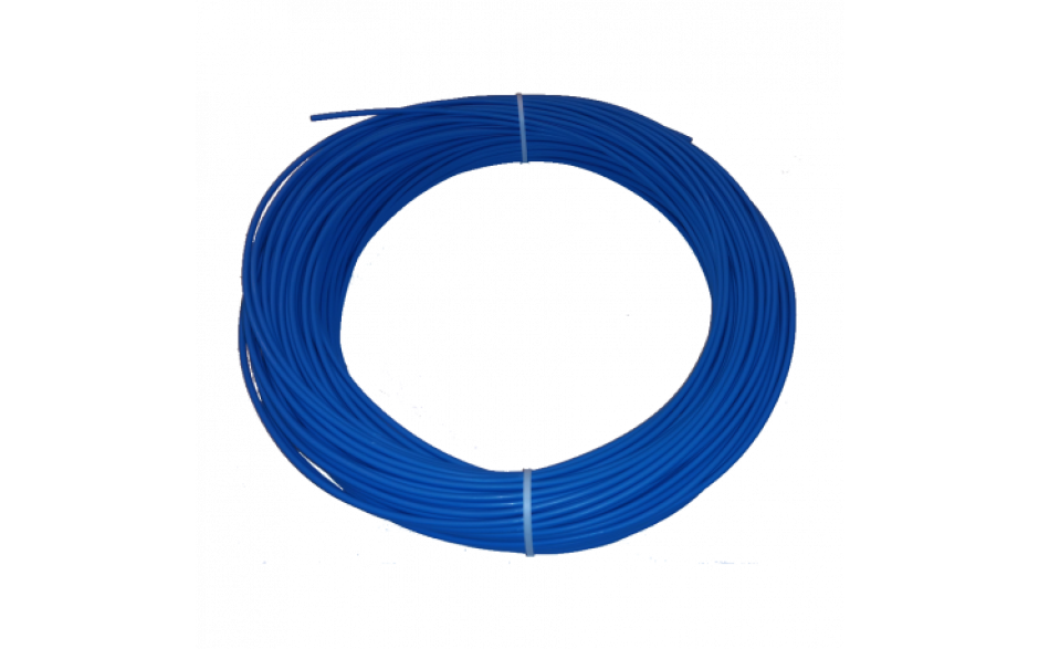 Bloolite - 100 mètres