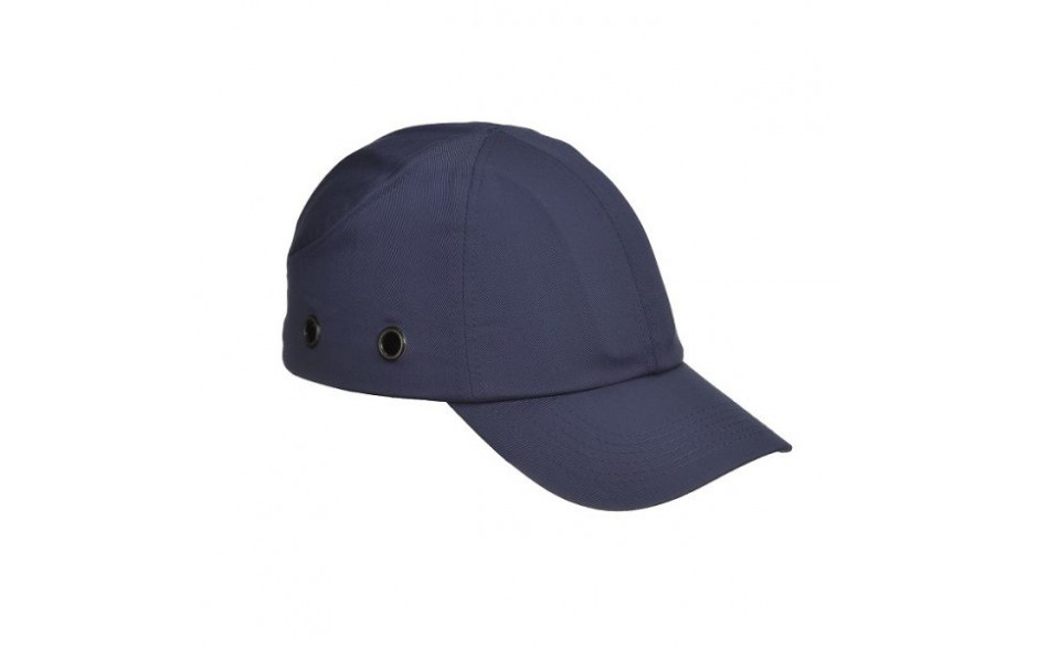 Casquette anti-heurt KAPRIOL