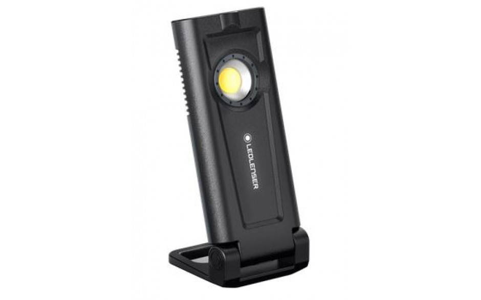 Lampe torche Ledlenser iF2R