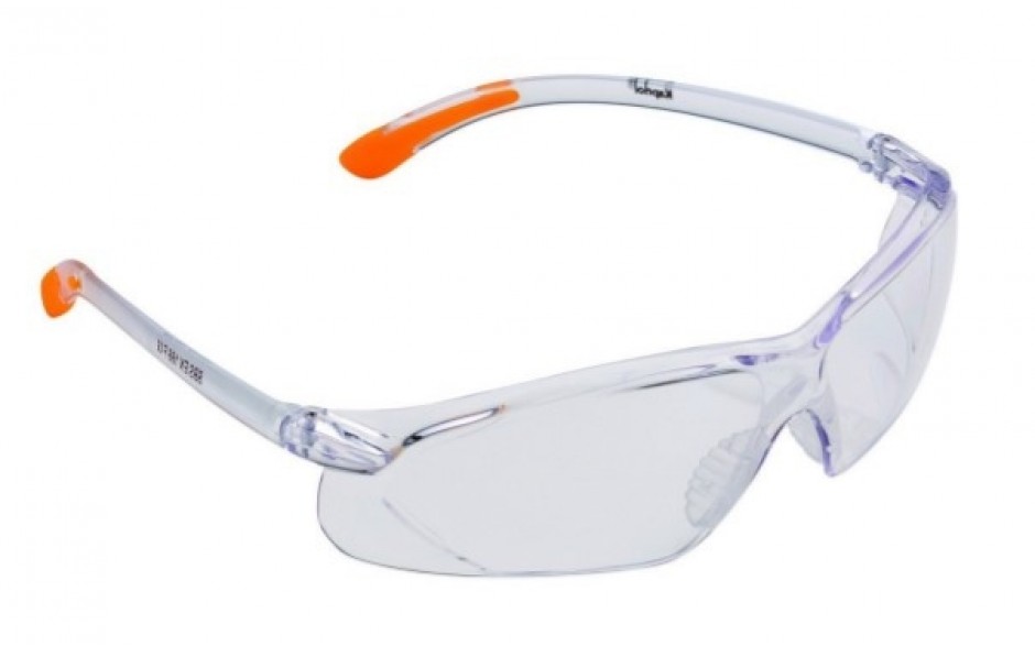 Lunettes de protection KAPRIOL