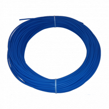 Bloolite - 100 mètres