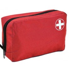 Trousse de secours