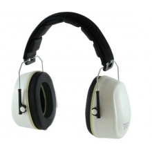 Casque anti-bruit 29 dB KAPRIOL