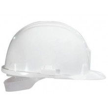 Casque de chantier KAPRIOL