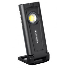 Lampe torche Ledlenser iF2R