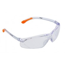 Lunettes de protection KAPRIOL