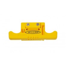 Outil ouverture mid-span MSAT5 MILLER