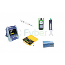 Pack mesure_FX-08