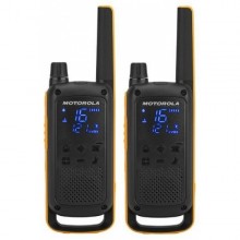 Talkie walkie Motorola T82 Extreme