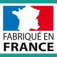 Logo de la marque 'France'