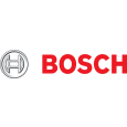 Logo de la marque 'Bosch'