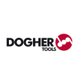 Logo de la marque 'dogher'