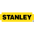Logo de la marque 'Stanley'